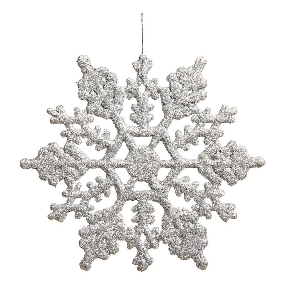 置物 sparkle of winter 5533949 Swarovski SCS Winter Sparkle Ornament, Annual